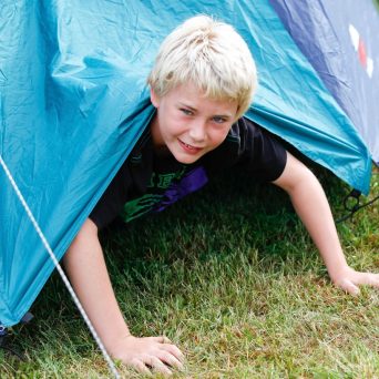 Aina Regina Eftestøl