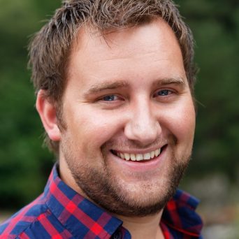 Aina Regina Eftestøl