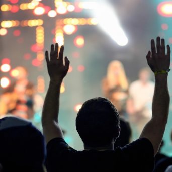 Aina Regina Eftestøl