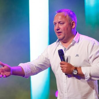 Aina Regina Eftestøl