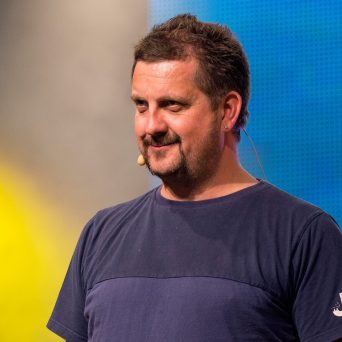 Aina Regina Eftestøl