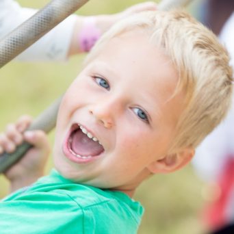 Aina Regina Eftestøl