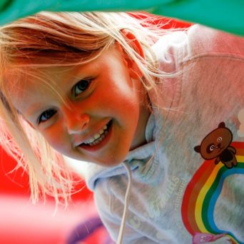 Aina Regina Eftestøl