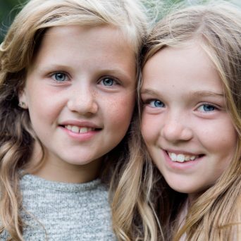 Aina Regina Eftestøl