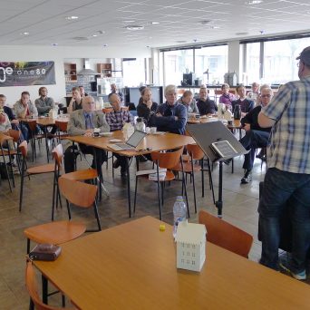 Foto: Glenn Tønnessen