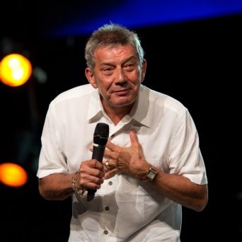 Foto: Nathalie Edvardsen