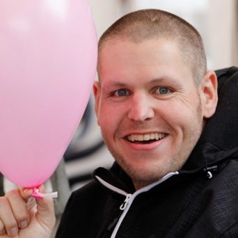 Aina Regina Eftestøl