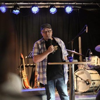 Fotograf: Nathalie Edvardsen