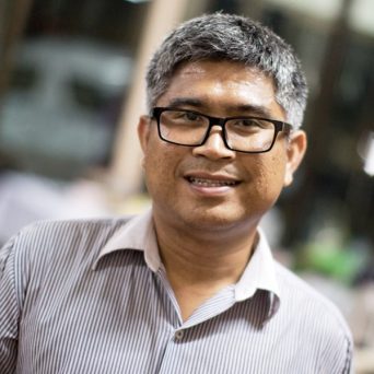 Foto: Per Gunnar Økland