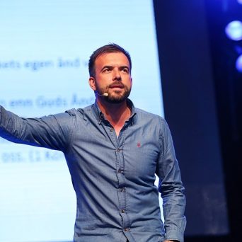 Foto: Nathalie Edvardsen