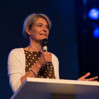 Foto: Dan Alexander Edvardsen