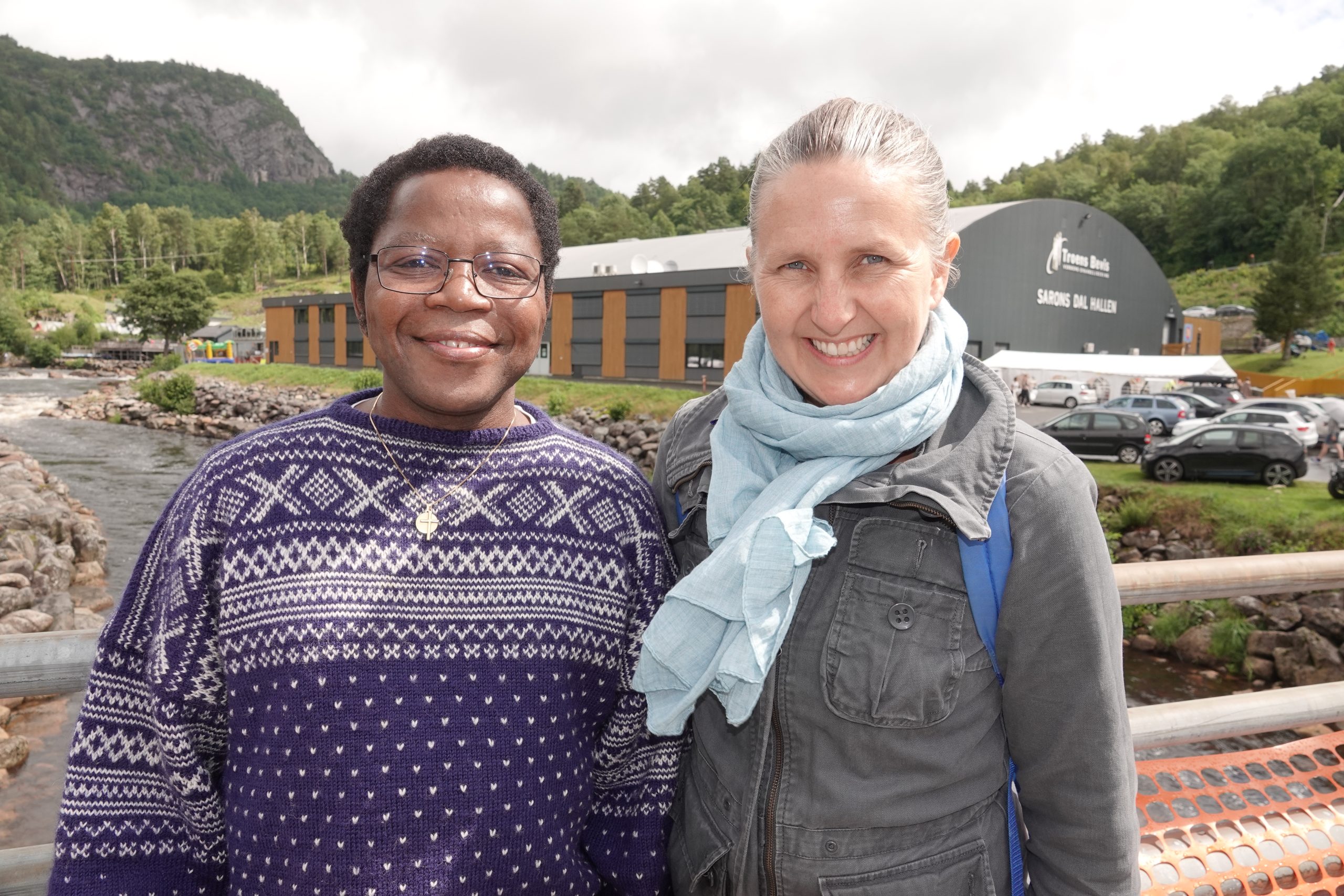 Galeon Yachts For Sale - Next Generation Yachting, image size:2560x1707