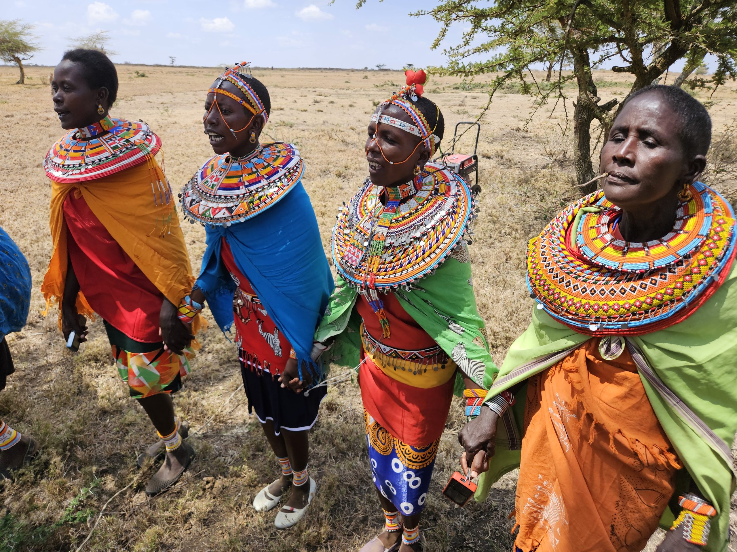 Smykker og tilbehør GPSR -sertifisering – EaseCert | GPSR Compliance, image size:2560x1920