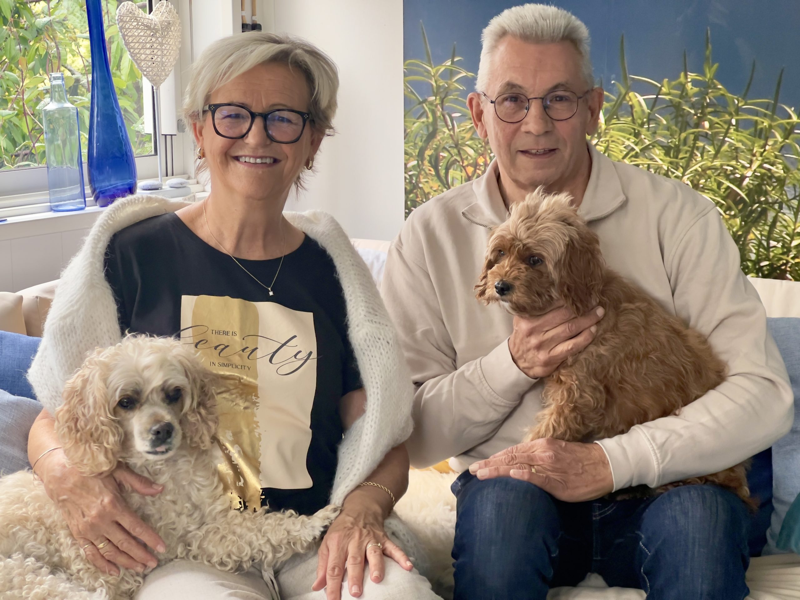 Daily Iowan (Iowa City, Iowa), 1925-11-15, image size:2560x1920