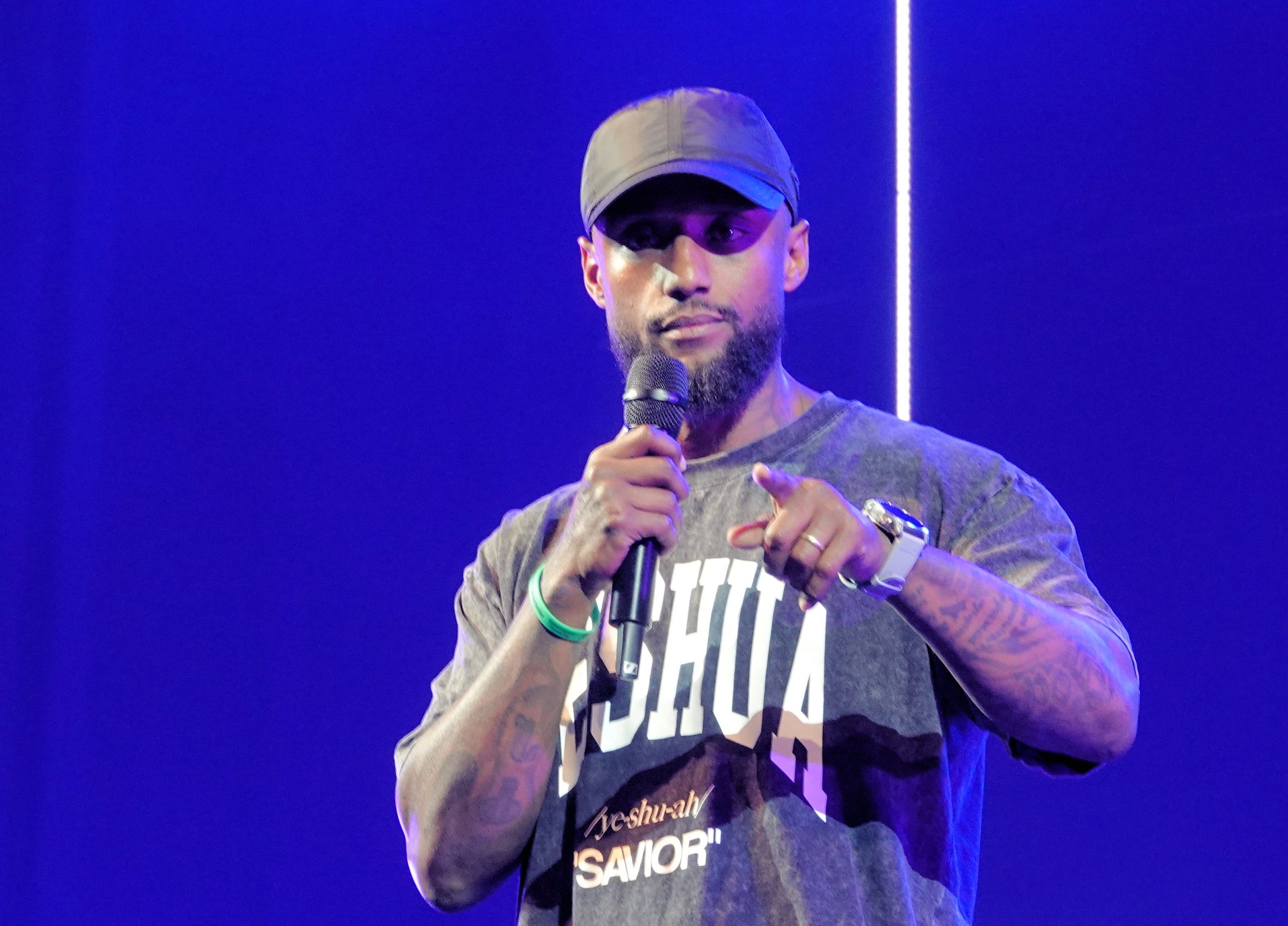 Bjørn O.Hansen: januar 2023, image size:2560x1840