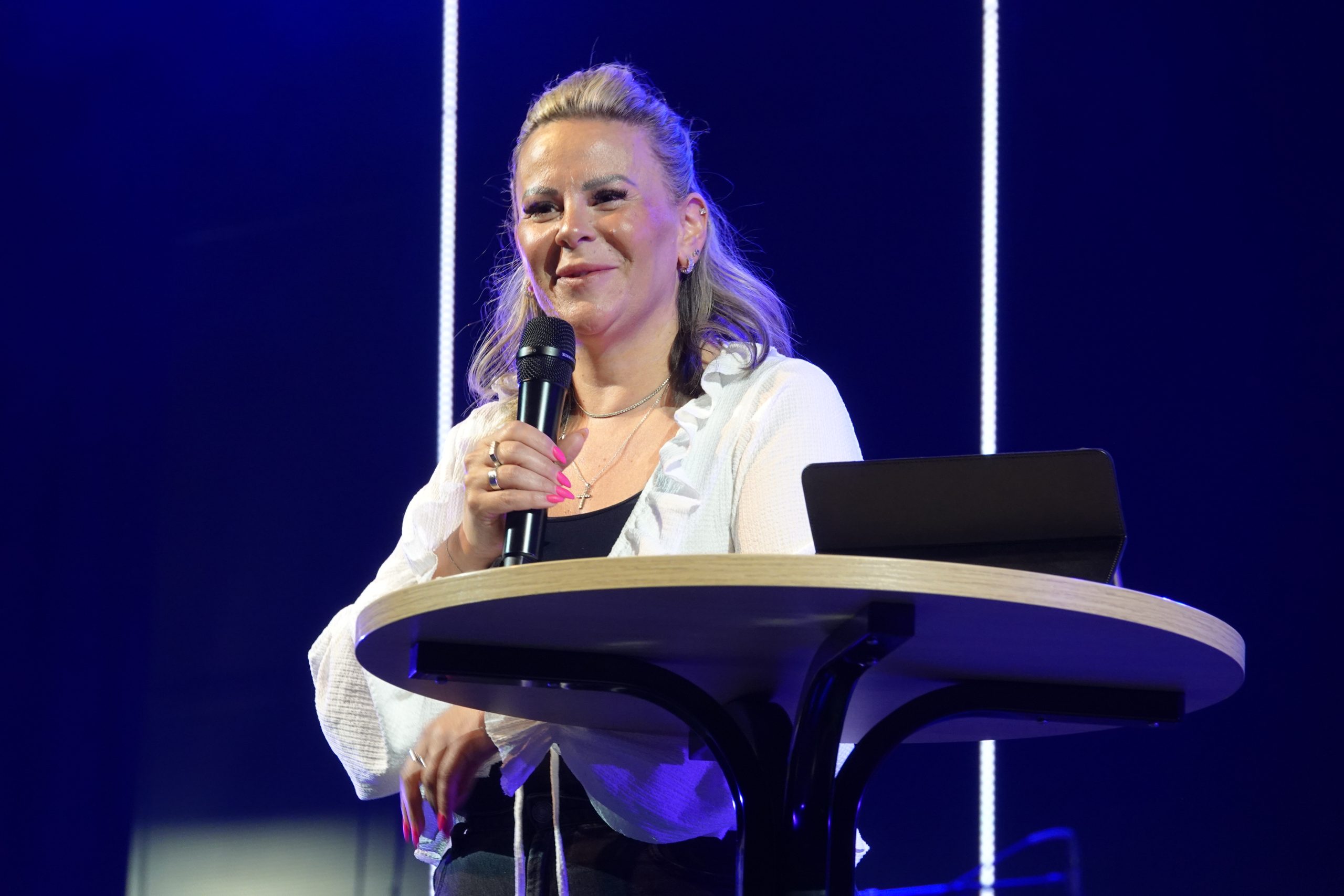 Kjøp Windsor Hvite bønner, friske grønnsaksfrø PREMIUM 50g | Joom Norge, image size:2560x1707